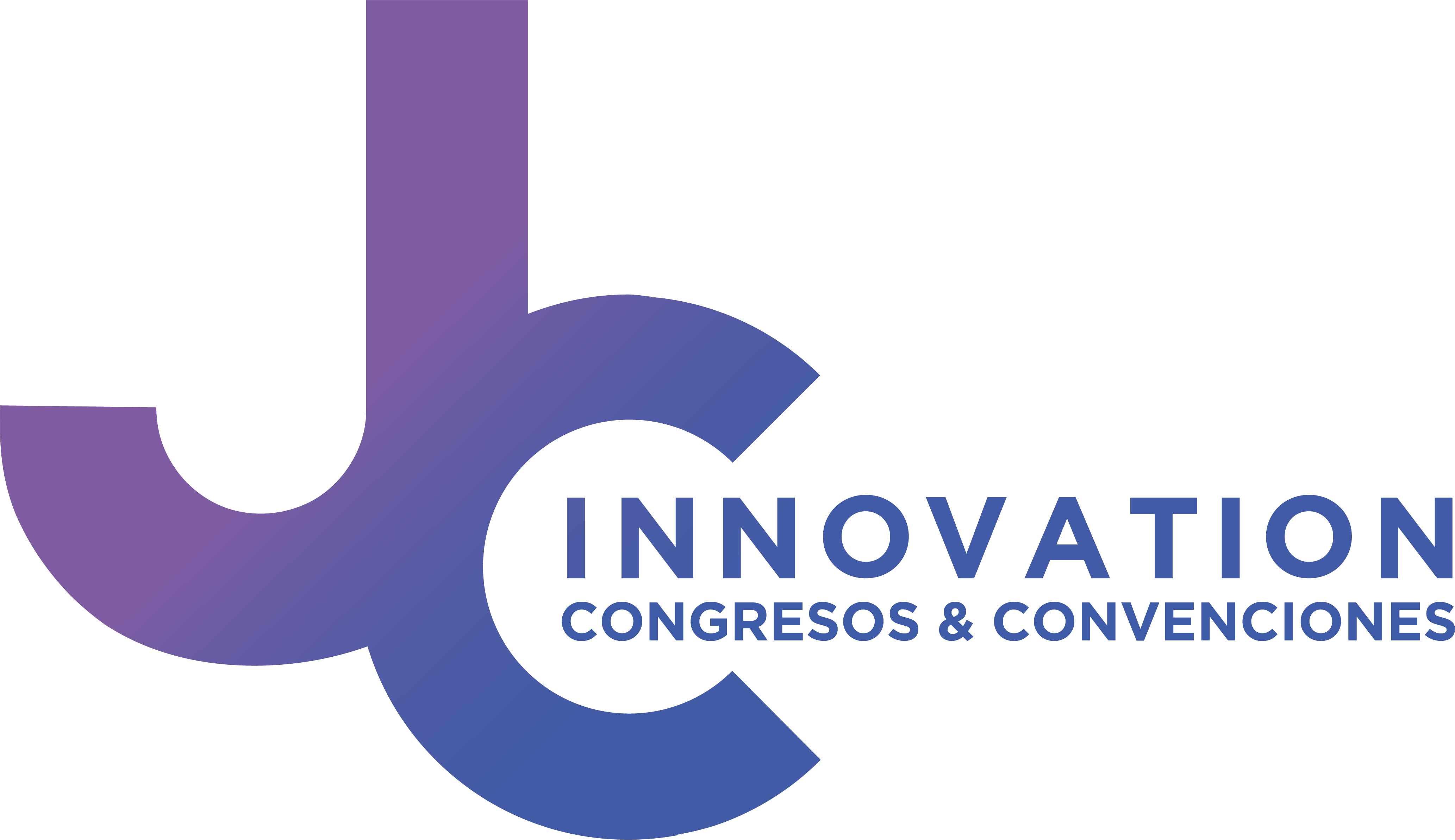 Finanzas JC Innovation